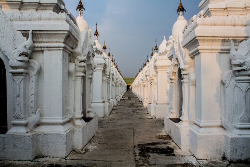 Myanmar-4017.jpg