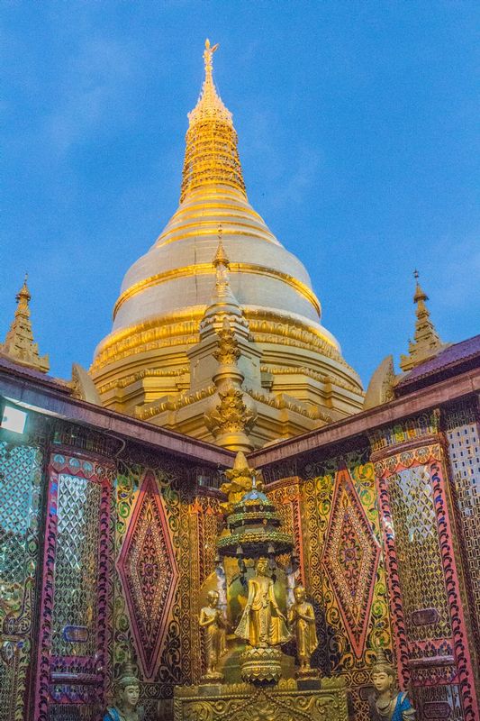 Myanmar-4097.jpg