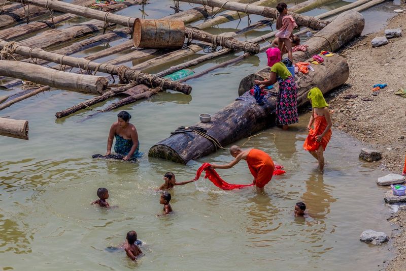 Myanmar-4157.jpg