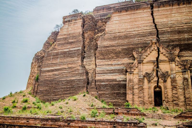 Myanmar-4202.jpg