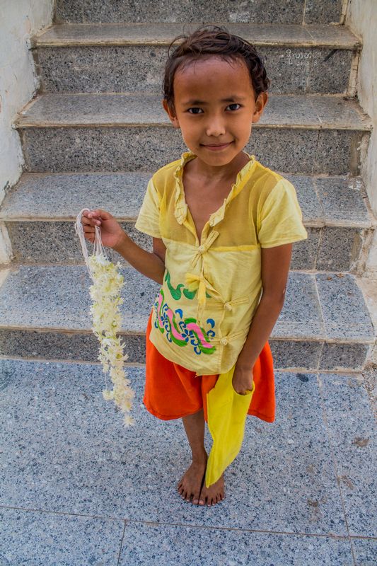 Myanmar-4271.jpg