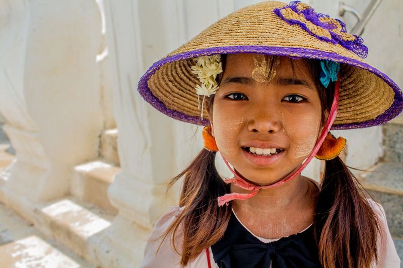 Myanmar-4272.jpg
