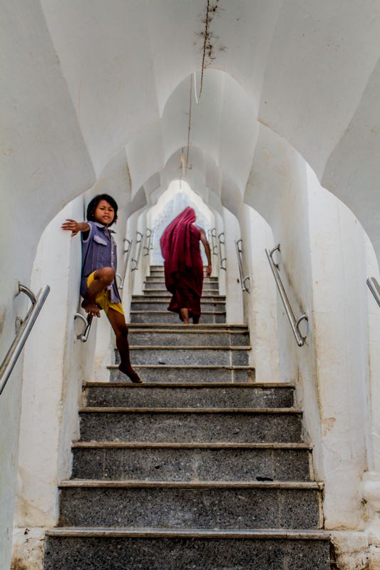 Myanmar-4274.jpg