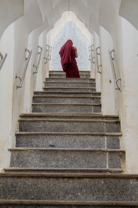 Myanmar-4279.jpg