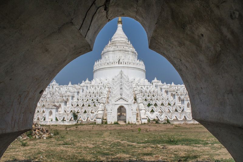 Myanmar-4377.jpg