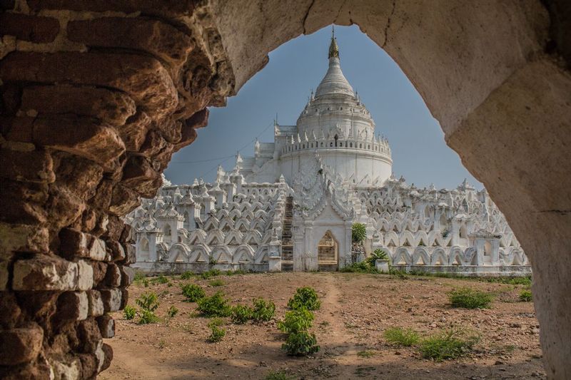 Myanmar-4400.jpg