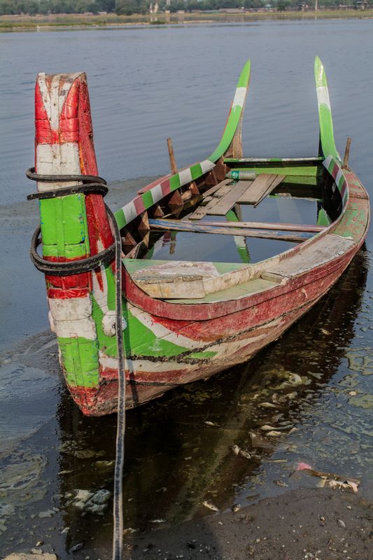 Myanmar-4446.jpg