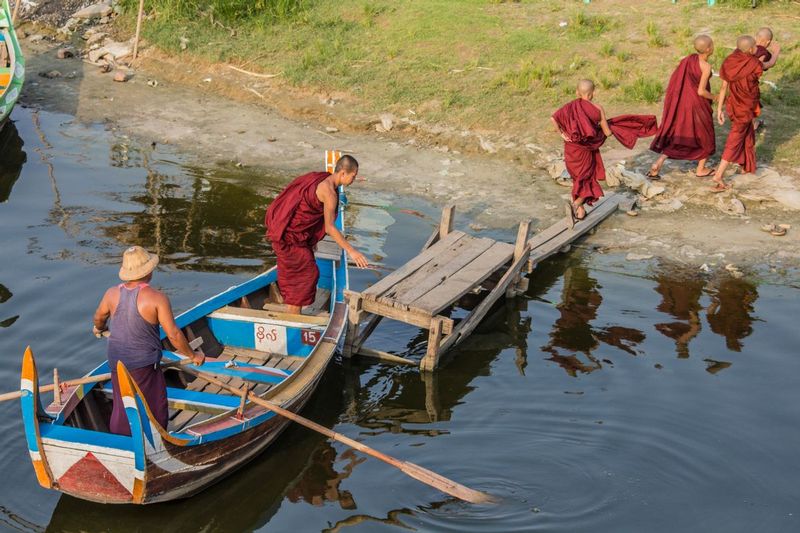Myanmar-4498.jpg