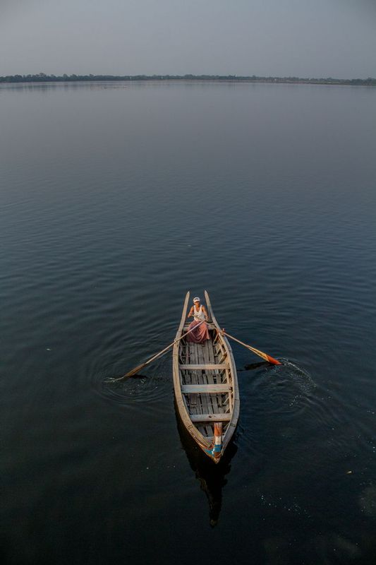 Myanmar-4549.jpg