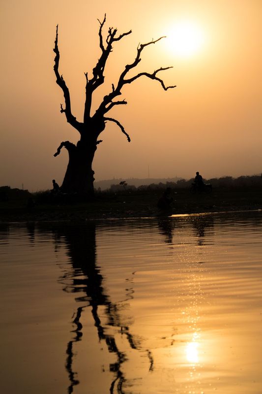 Myanmar-4653.jpg