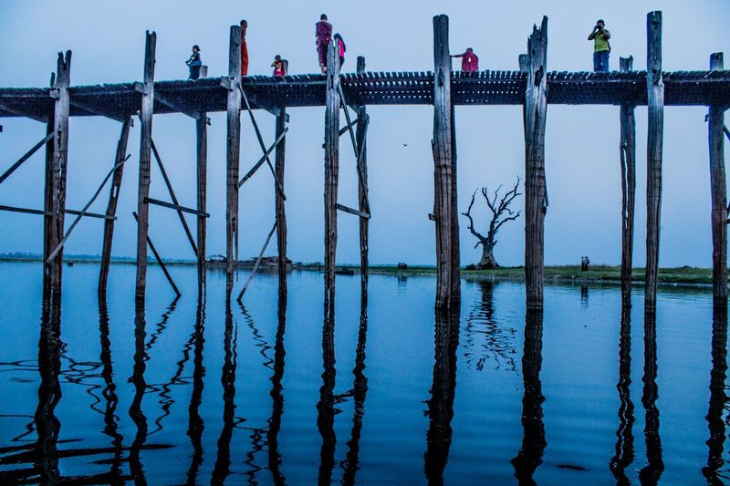 Myanmar-4734.jpg