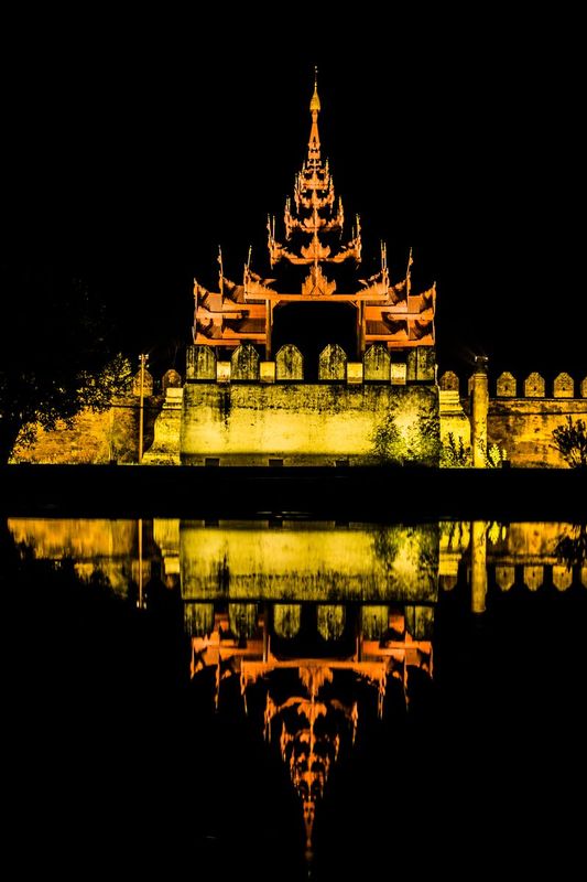 Myanmar-4760.jpg