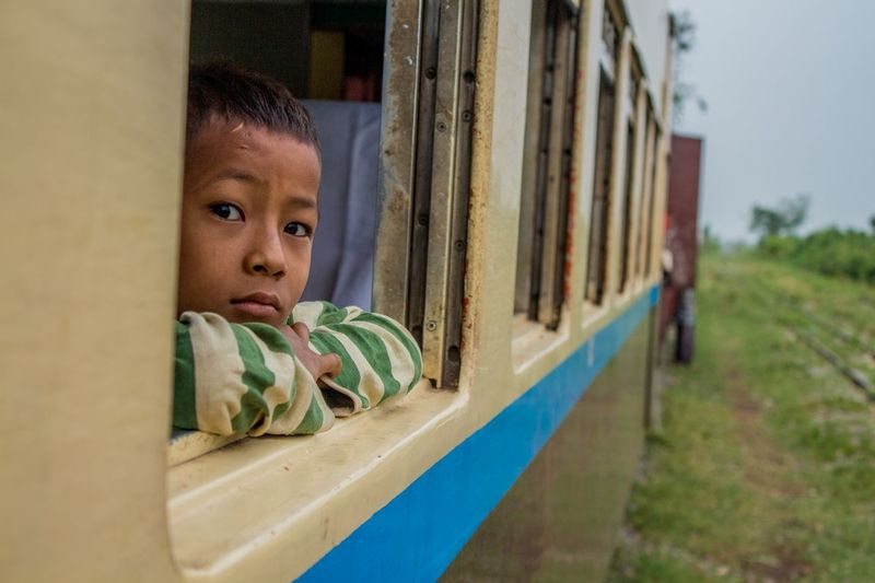 Myanmar-4785.jpg