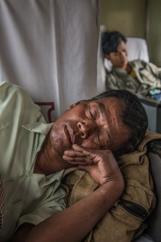 Myanmar-4806.jpg