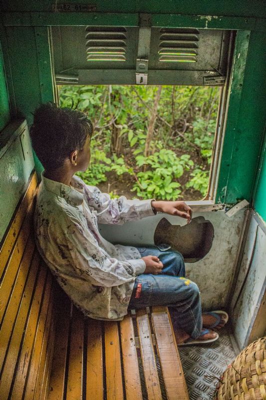 Myanmar-4896.jpg
