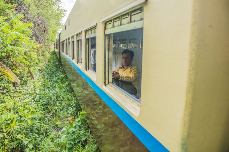 Myanmar-4911.jpg