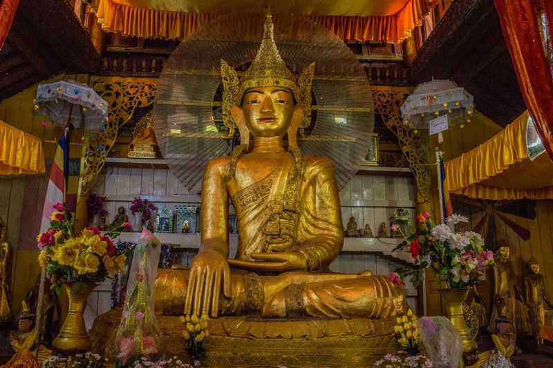 Myanmar-5297.jpg