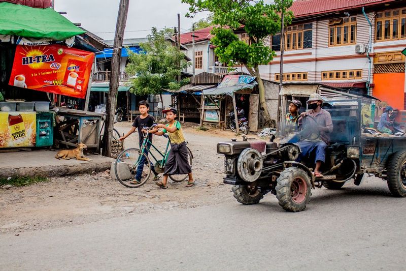 Myanmar-5328.jpg
