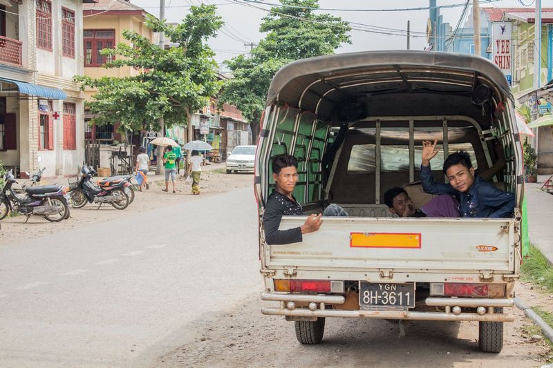 Myanmar-5330.jpg