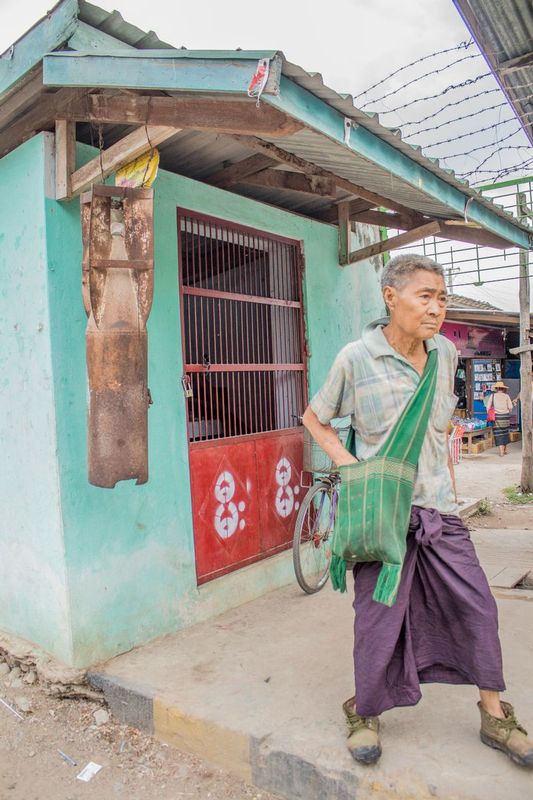 Myanmar-5340.jpg