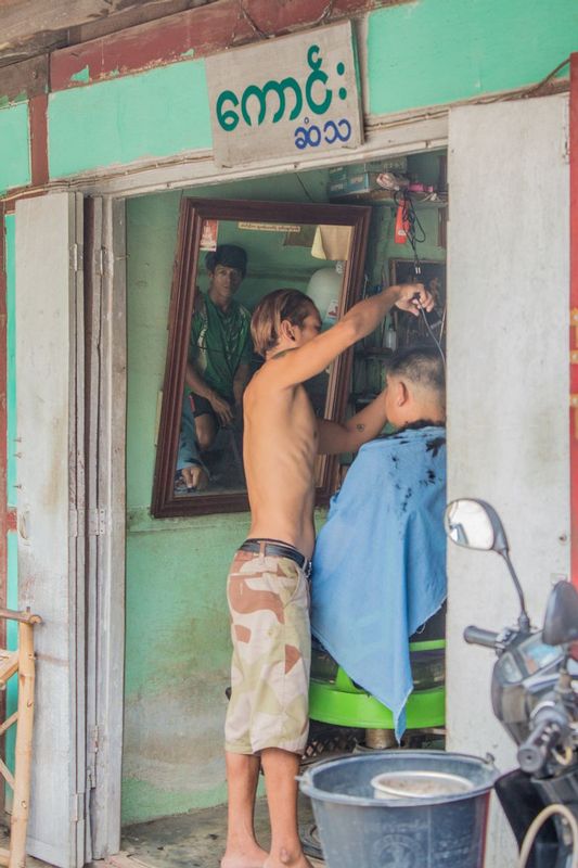 Myanmar-5343.jpg