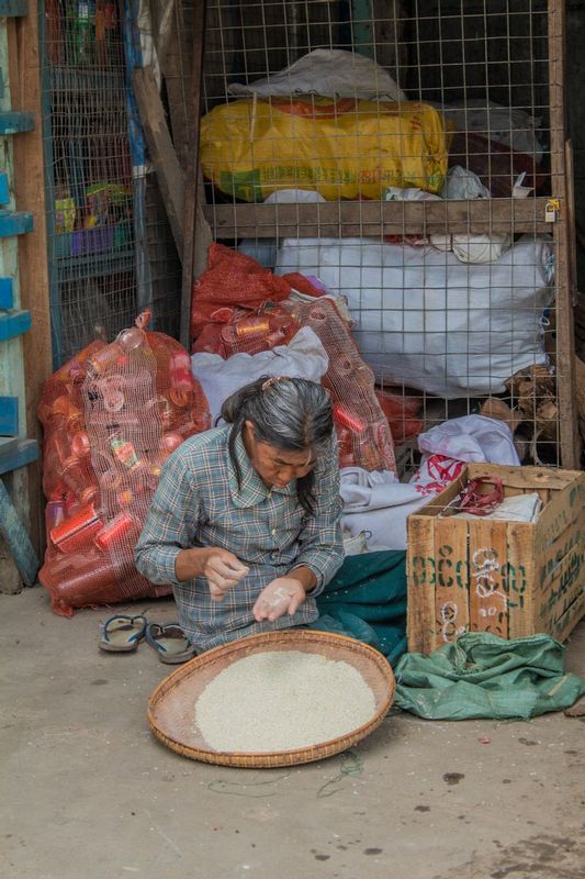 Myanmar-5350.jpg