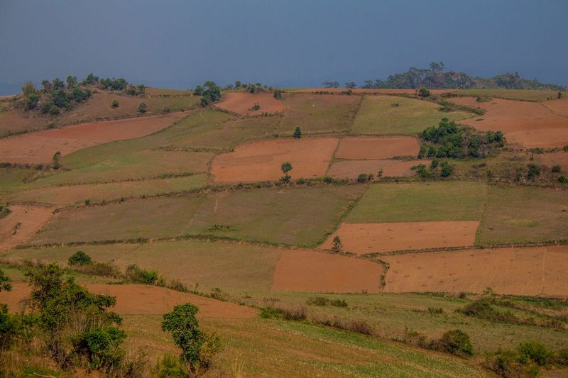 Myanmar-5452.jpg
