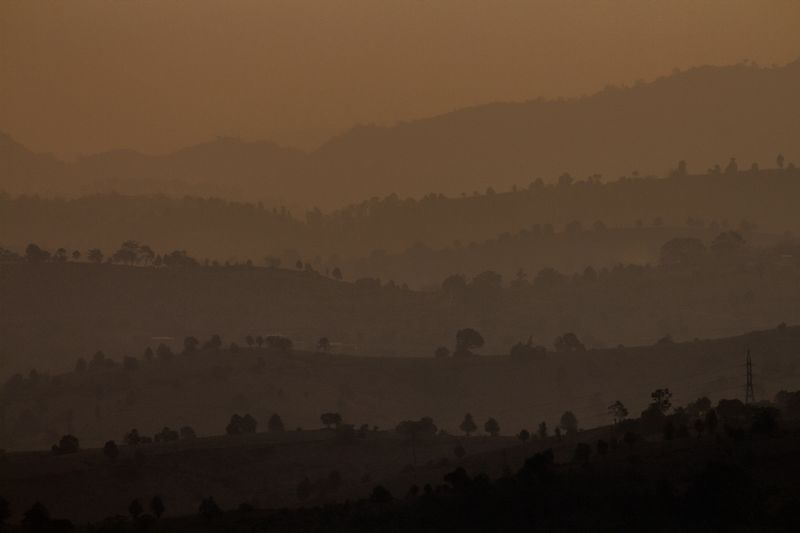 Myanmar-5482.jpg