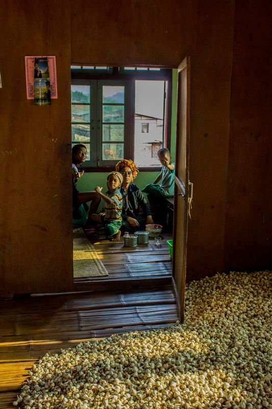 Myanmar-5489.jpg