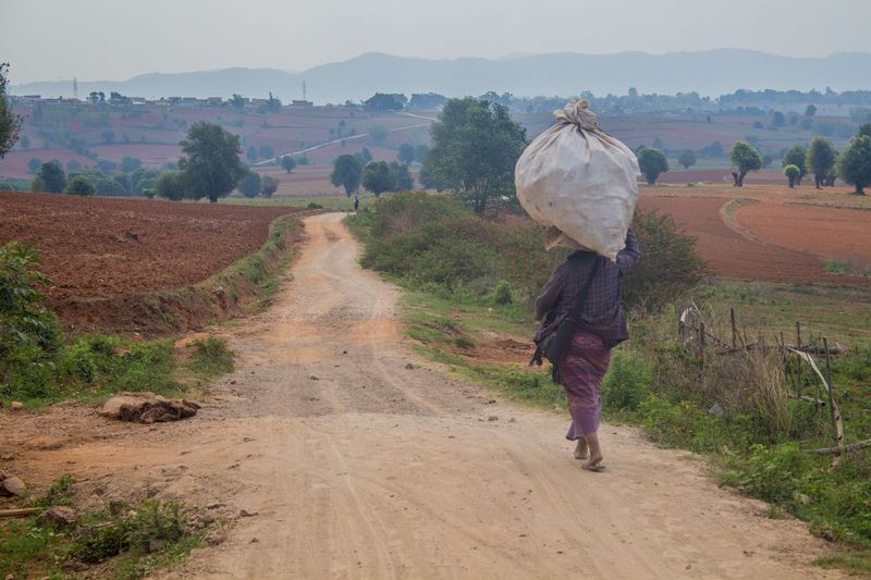 Myanmar-5515.jpg