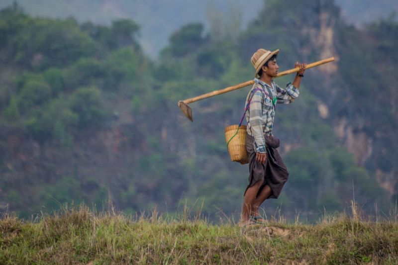 Myanmar-5595.jpg