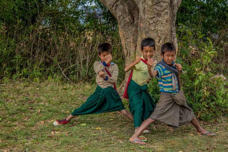 Myanmar-5603.jpg