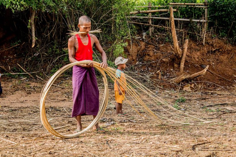 Myanmar-5621.jpg