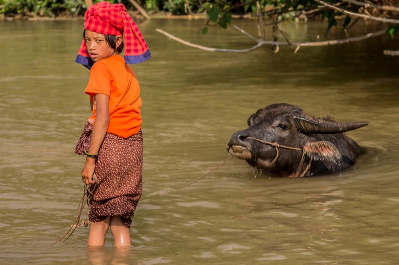 Myanmar-5623.jpg