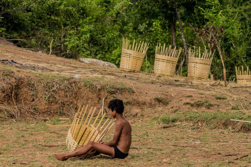 Myanmar-5636.jpg