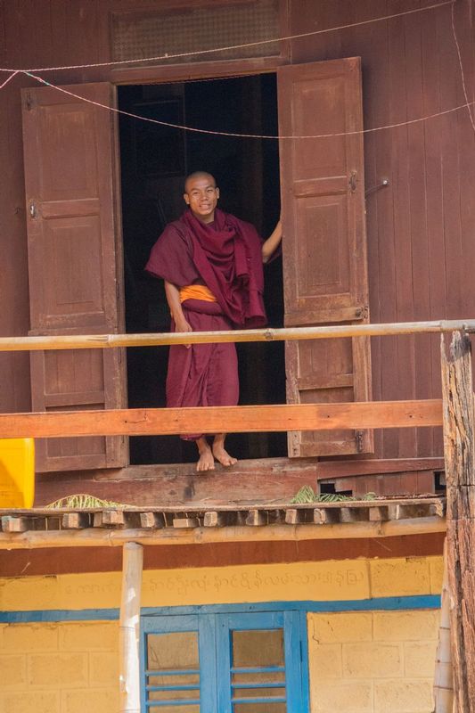 Myanmar-5707.jpg