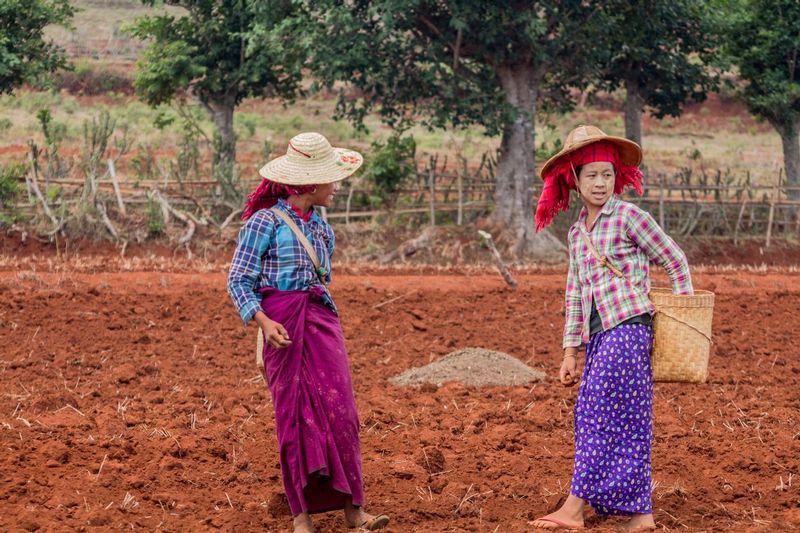 Myanmar-5740.jpg