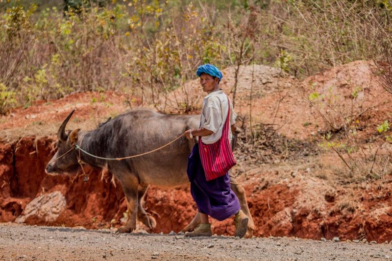 Myanmar-5766.jpg