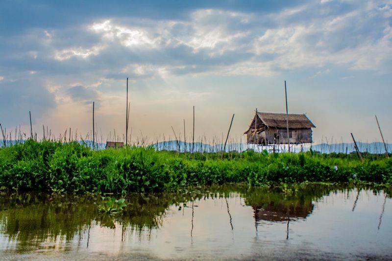 Myanmar-5832.jpg