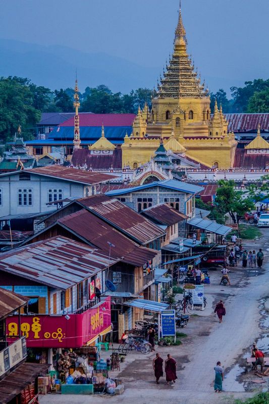 Myanmar-5924.jpg