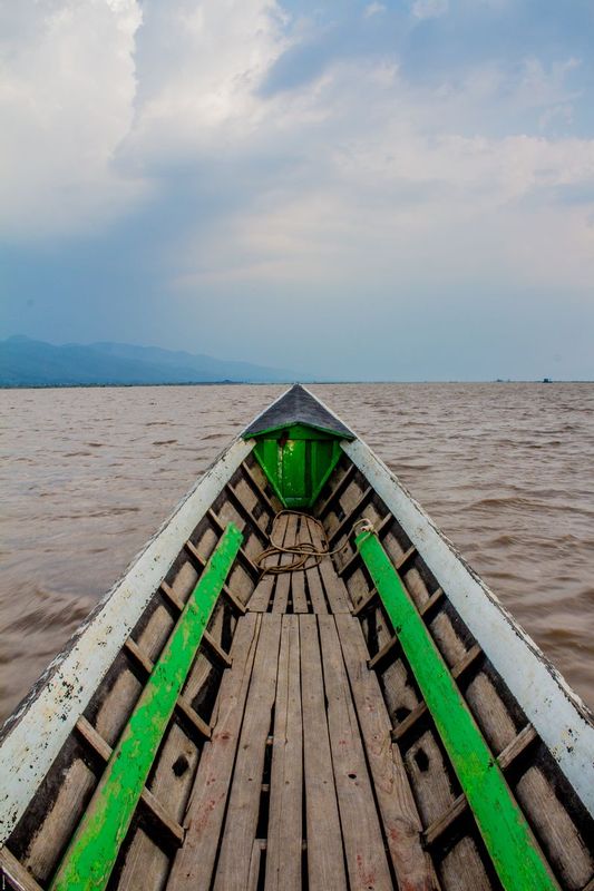 Myanmar-5993.jpg
