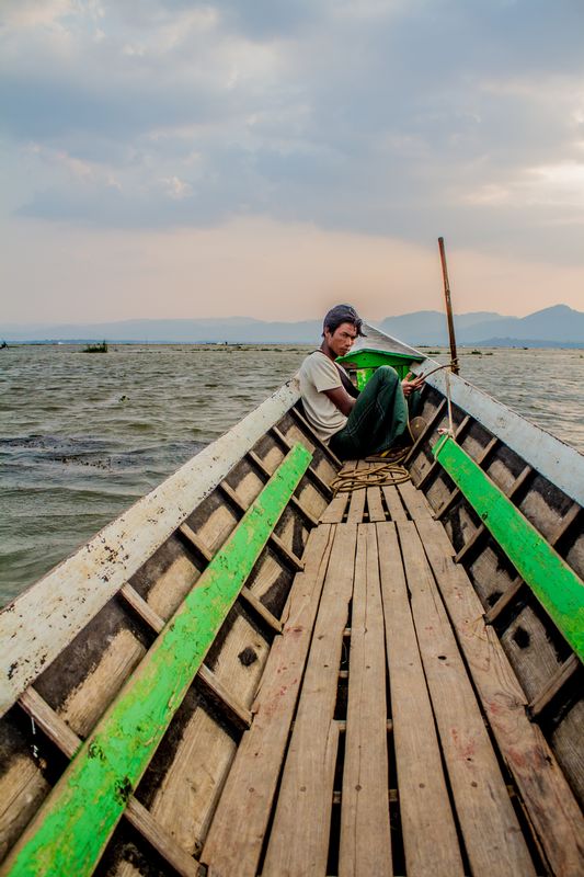 Myanmar-6020.jpg