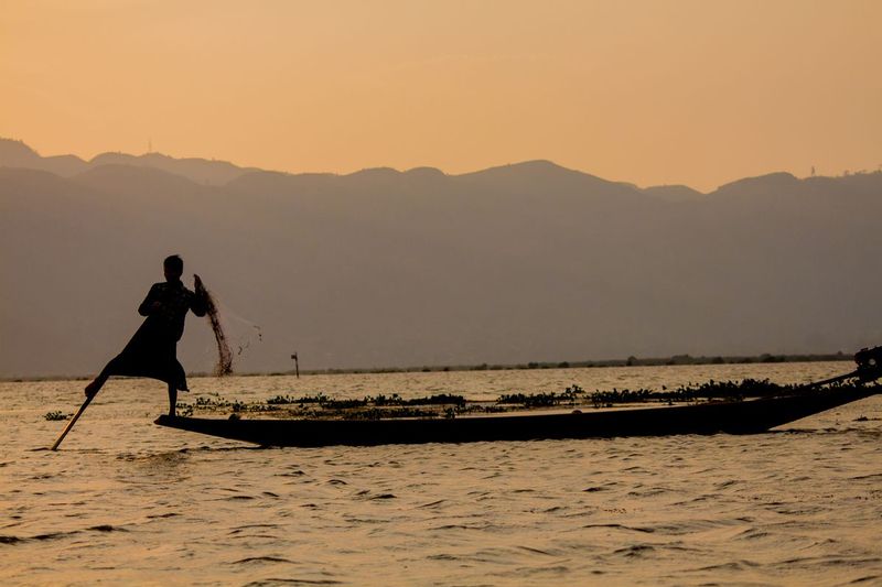 Myanmar-6033.jpg