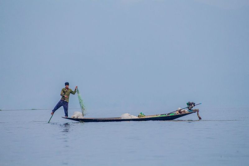 Myanmar-6183.jpg
