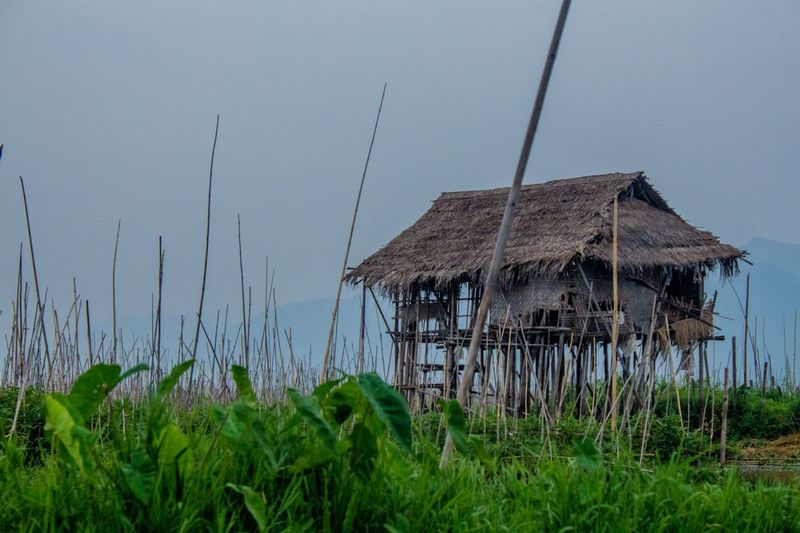 Myanmar-6274.jpg