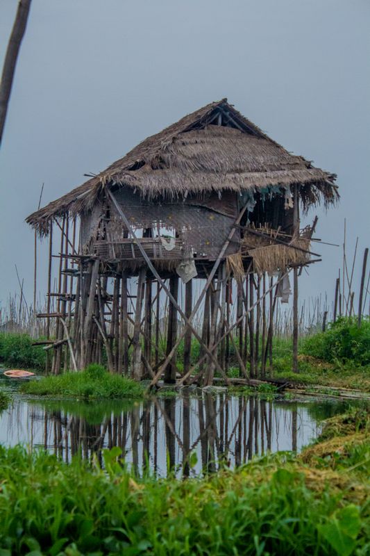 Myanmar-6276.jpg