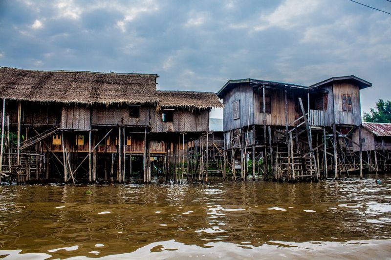 Myanmar-6309.jpg