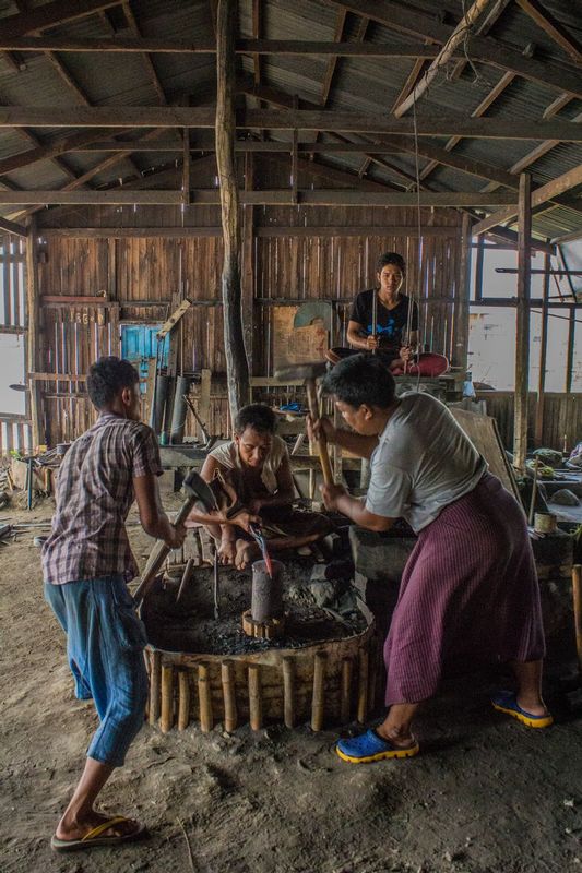 Myanmar-6327.jpg