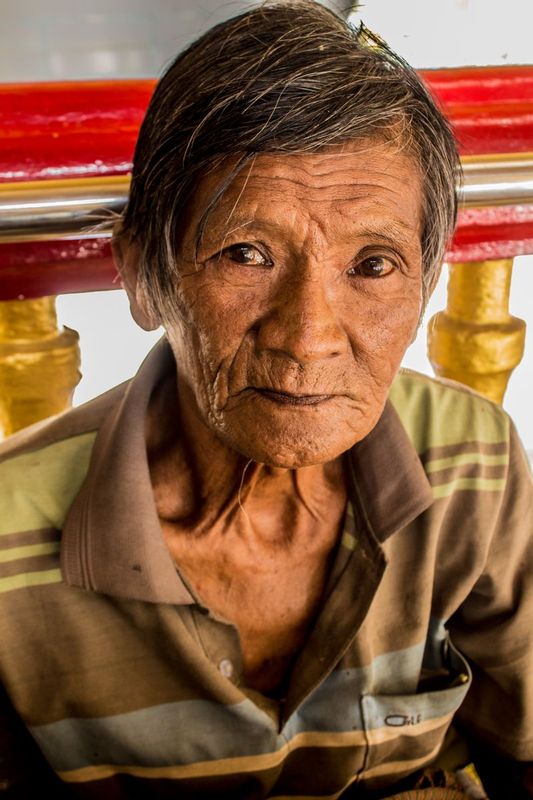 Myanmar-6395.jpg