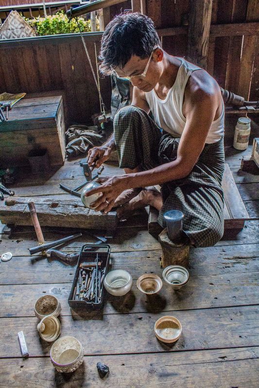 Myanmar-6420.jpg
